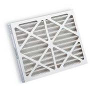 FILTER 14X14X1 PLEATED