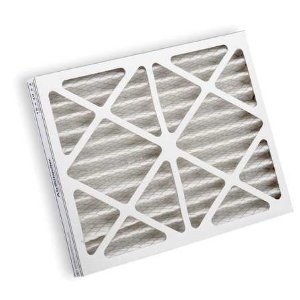 FILTER 16X16X1 PLEATED