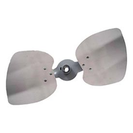 FAN 18 IN 28 CCW 2 BLD