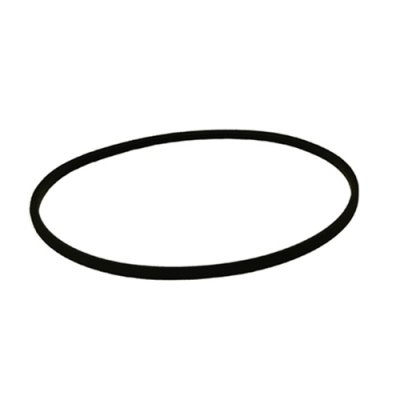 COUNTER CLOCKWISE