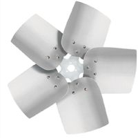 FAN 22 IN 33 CCW 5 BLD