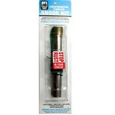ANODE KIT FOR COOLERS