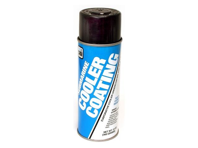 COOLER COAT AEROSOL 13OZ