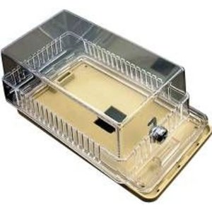 GUARD THERMO5.3/4X3.1/2X2