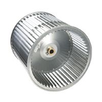 WHEEL 10-10 X 1/2 CCW CONCAVE