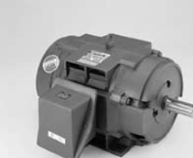 MOTOR 5 1725 230/460/3 184T RIGID REPLACED BY GT0013