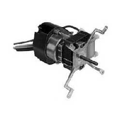 MOT 1/200 3000 23O RHEEM