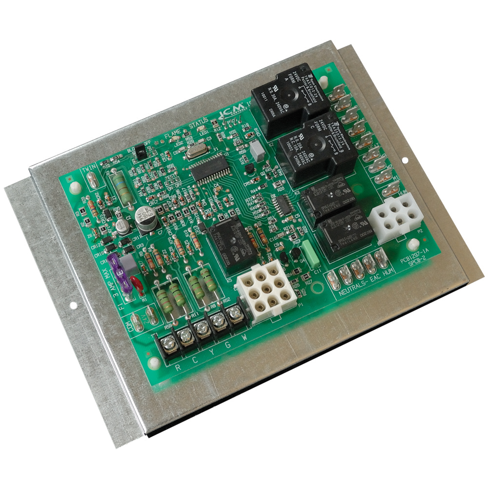 BOARD OEM NORDYNE 903106 624631