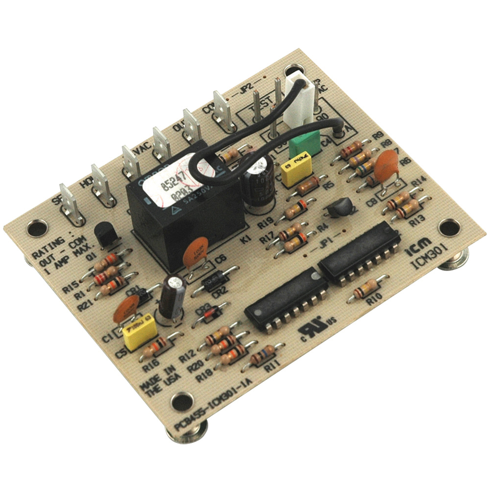 RHEEM: 47-21776-06