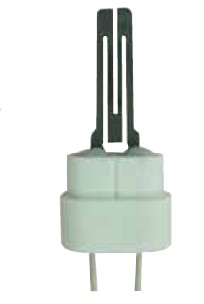 IGNITER HOT SURFACE