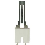 IGNITER REPL.411,408 SUPC