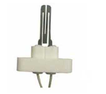 IGNITER HOT SURFACE