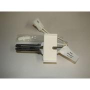 IGNITER HOT SURFACE