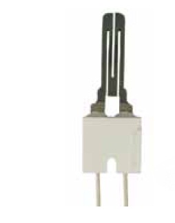 IGNITER HOT SURFACE