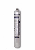 FILTER WATER EVER2000 DIRT,TASTES,ODOR,SCALE