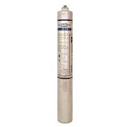 FILTER WATER EVER4000 DIRT,TASTE,ODOR,SCALE