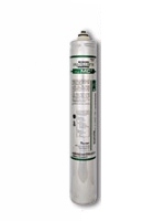 FILTER WATER NU-MC2 CHLORINE TASTE,ODOR EVERPURE
