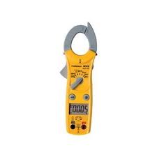 METER FIELDPIECE NLA USE SC260
