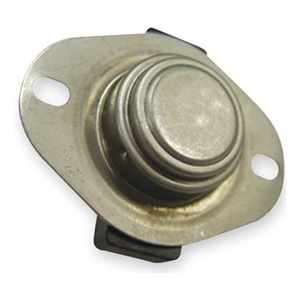 FAN CONTROL 110 C/O 120 C/I DIFF 10