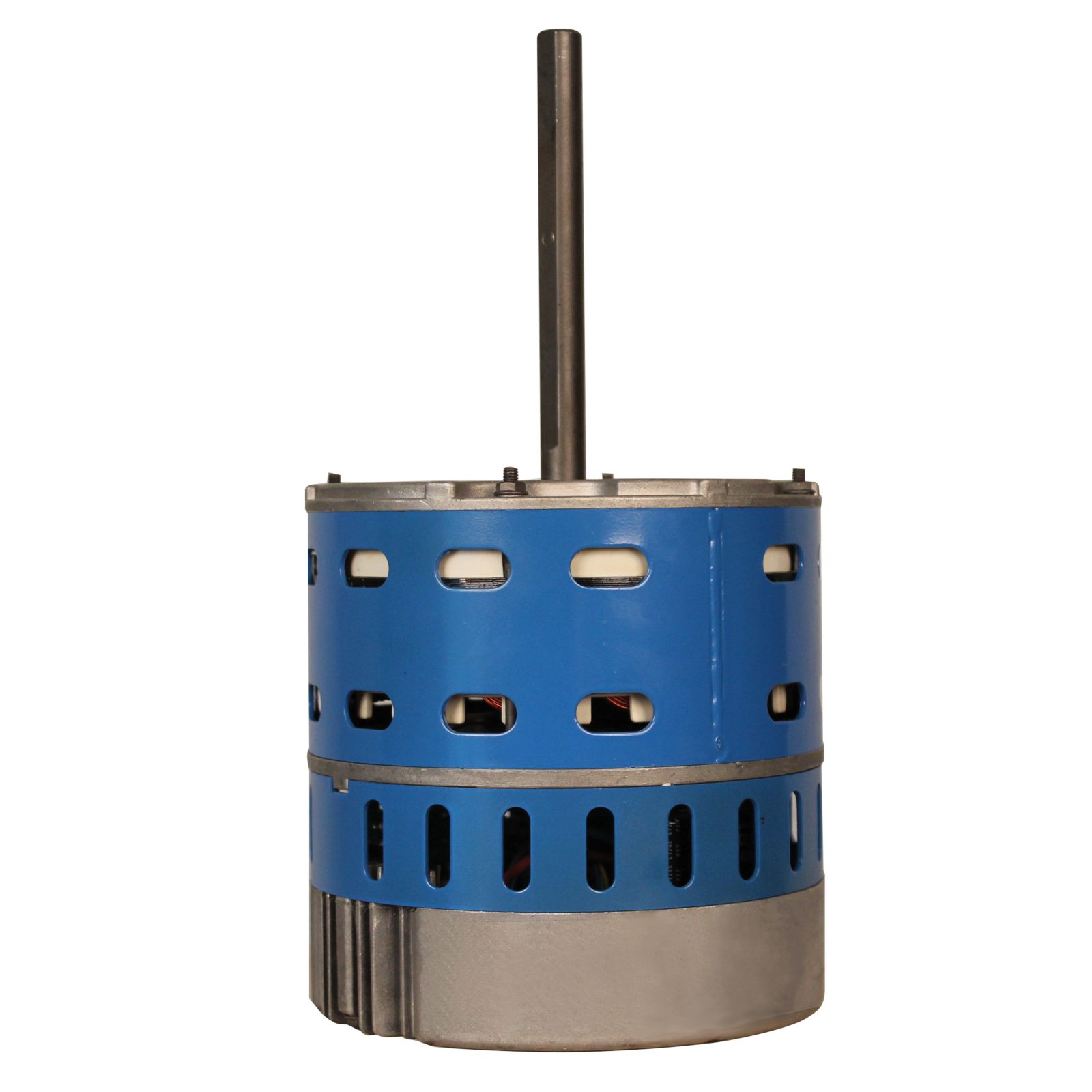 AZURE DIGI-MOTOR PSC AND X-13 REPLACEMENT MOTOR IN ONE.